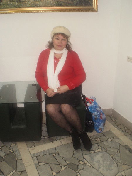 Винера Валиева