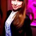 Александра Соколова