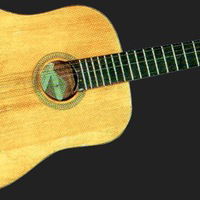 Матвей Клементьев