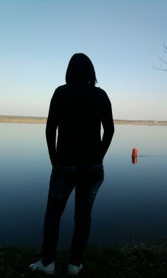 Альбина Закирова