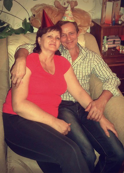 Наталья Темных