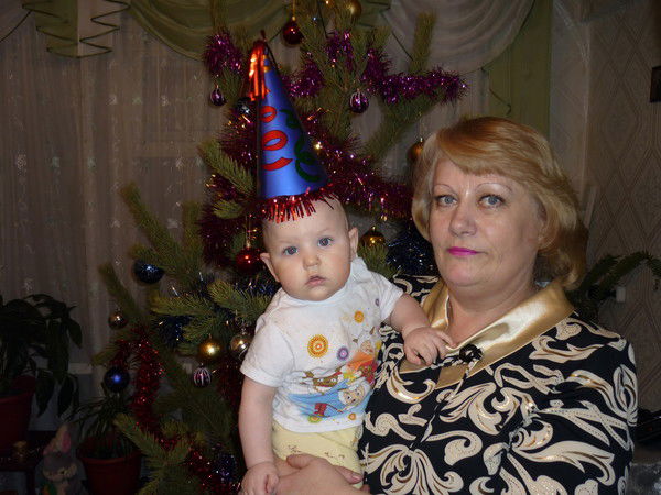 Юзефа Топольская