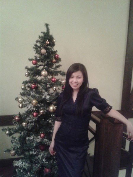 Танагуль Камалова