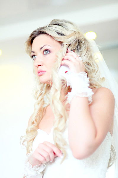 Анжелика Иванченко