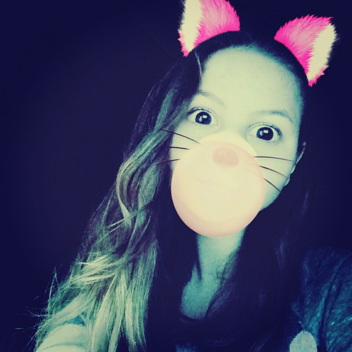 Алёна Круподерова