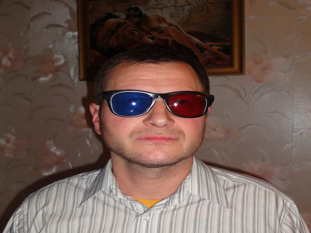 Игнат Прачковский