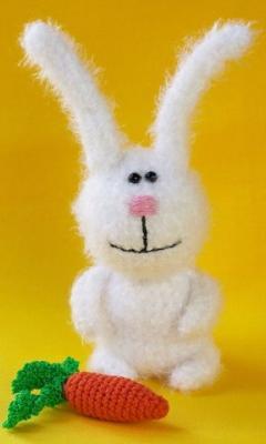 Ольга Сколозубова