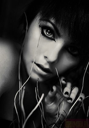 Мария Кузнецова