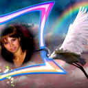 Ирина Шаворская