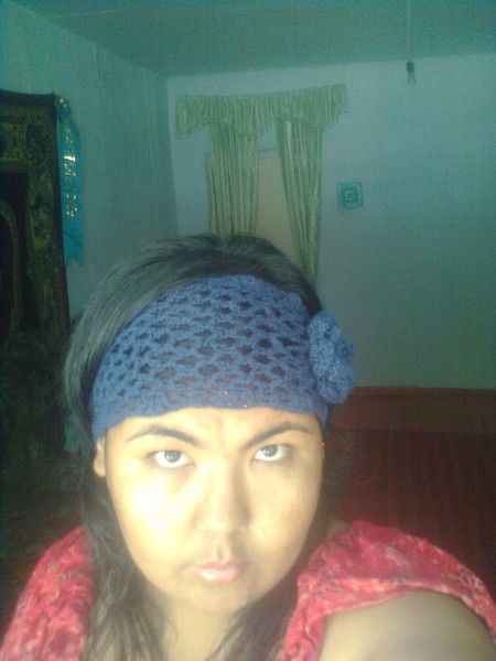 Независимая Милашка Нурка Бауржановна