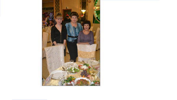 Бибигул Жаксыбаева