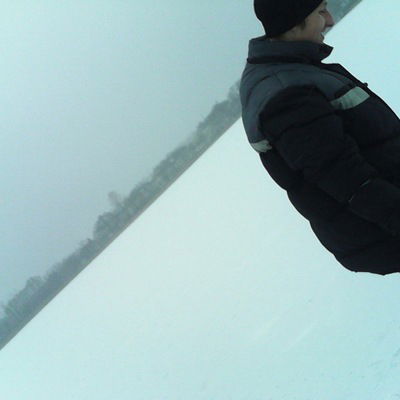 Игорь Баньковский