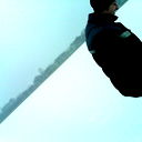 Игорь Баньковский