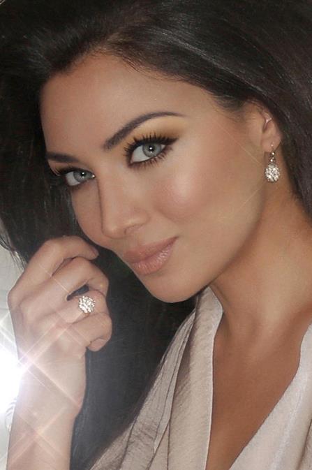 Лала Мамедова