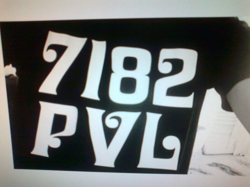 Татьяна Бугрова