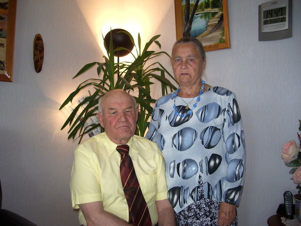 Сергей Самойленко