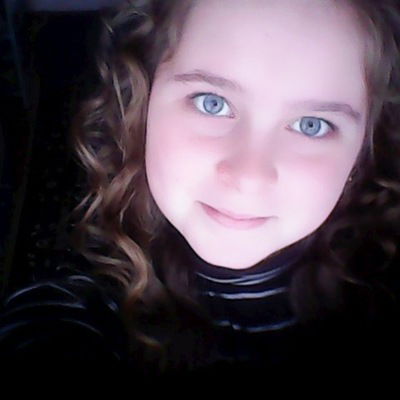 Елизавета Полежаева