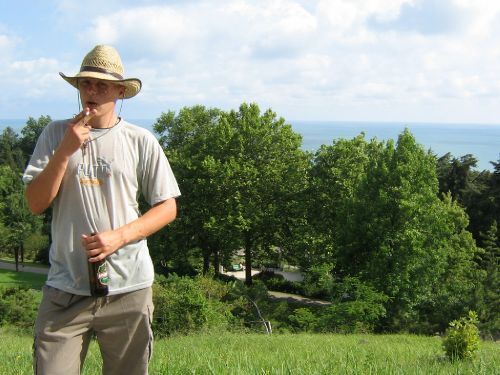 Николай @@@@@@