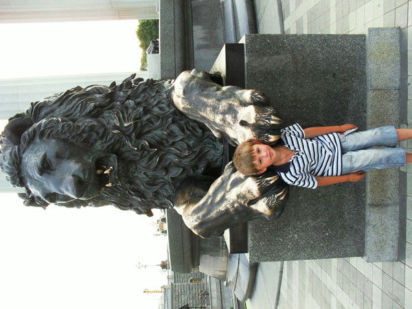 Оксана Шугарова