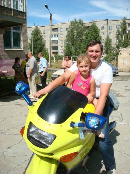 Максим Медведев