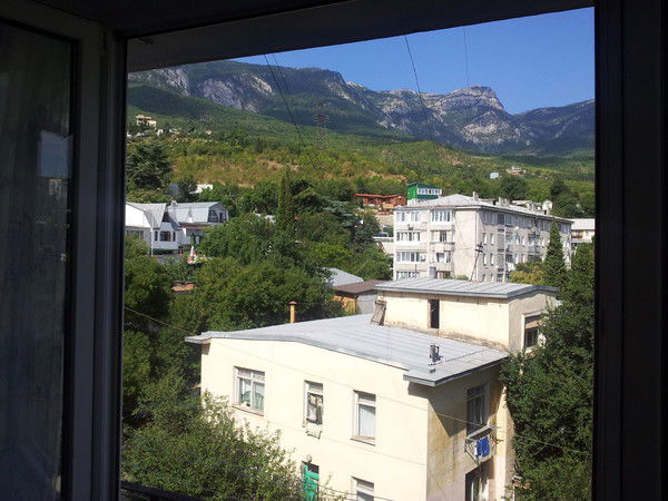 Руслан Чагаров