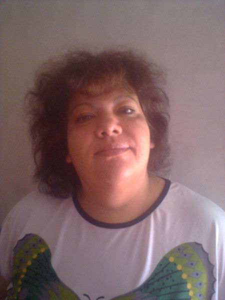 Ирина Матвеева