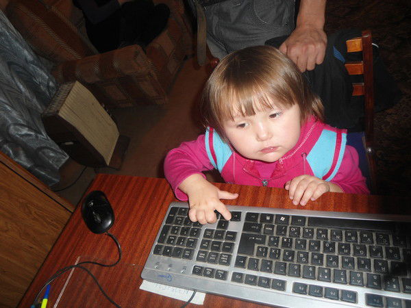 Радим Тансыккужин