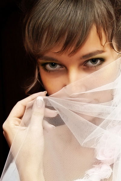 Екатерина Подшибякина