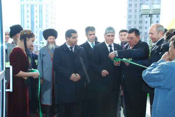 Фаик Гюнгер