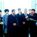 Фаик Гюнгер