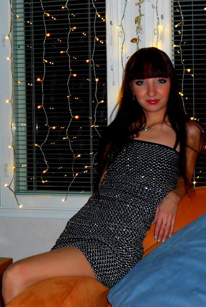 Aleksandra Heikkinen