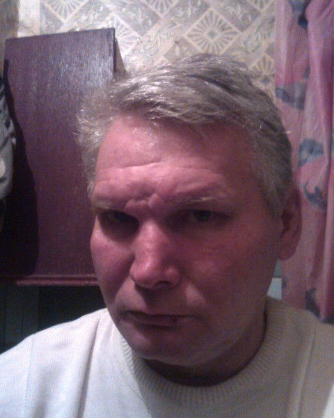 Константин Тузнович