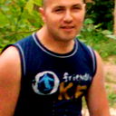 Semen Nikolaev