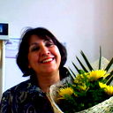 Ирина Андриенко