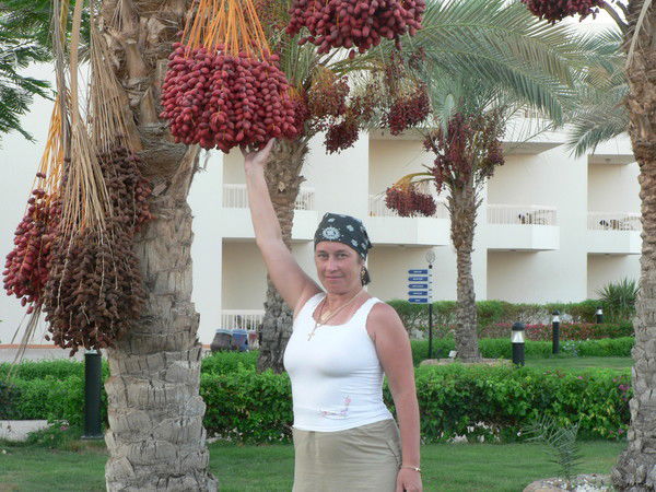 Людмила Андреева