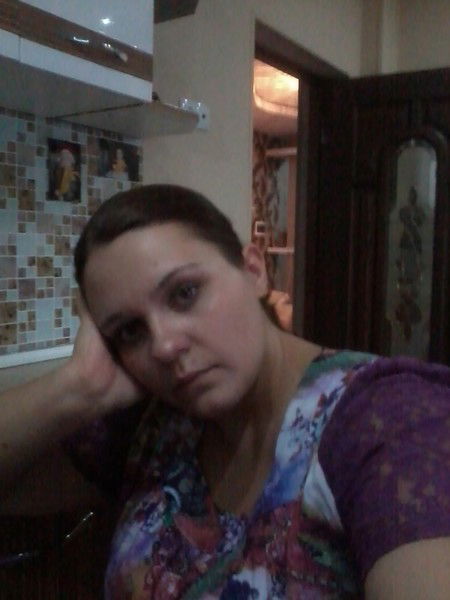 Дзерасса Шанаева