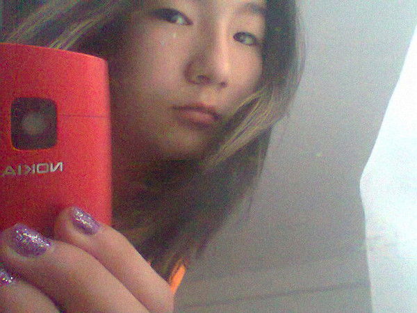 Зинуля )))))))))))))