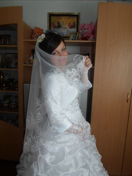 Дарья Гайнутдинова