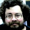 Oleg Fominov