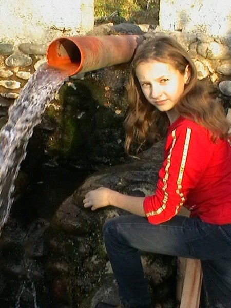 Сони4Ка Про100 Супер