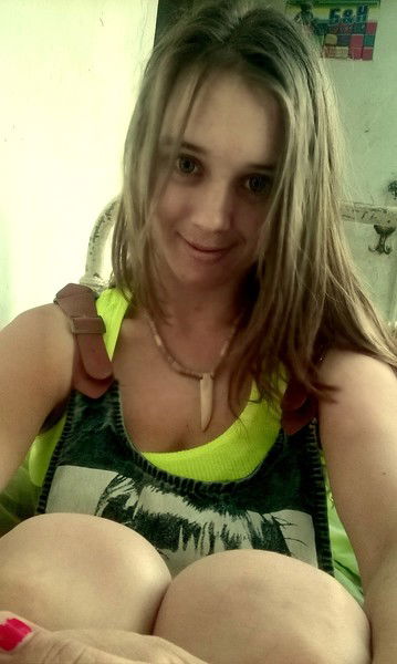 ___Dikii Kiss___ Kisa