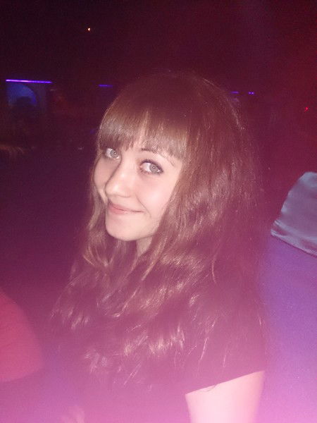 Татьяна Макеева