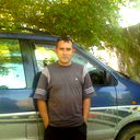 Алексей Разуваев