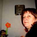 Елена Крицкая