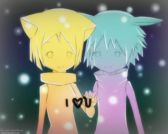 Ира Ефремова