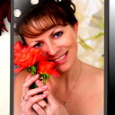 Елена Овчинникова