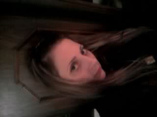 Наталья Мишкова