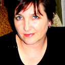 Светлана Шубина