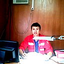 Муса Хорасан ?ожа
