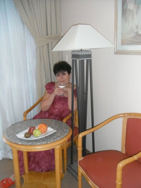 Алина Кириленко